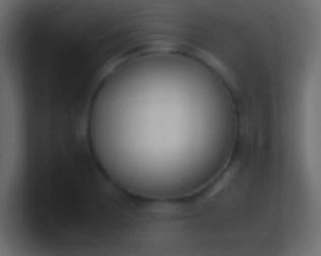 X0000100771081200807031205