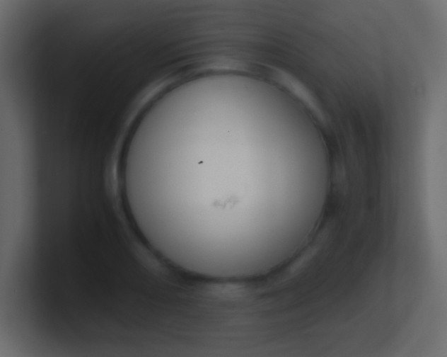 X0000100771082200807031205