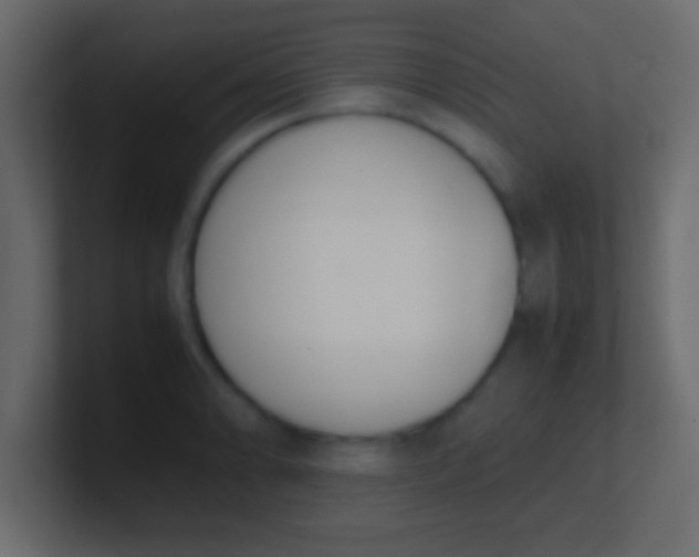 X0000100771086200807031205