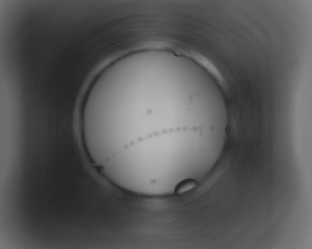 X0000100771088200807031205