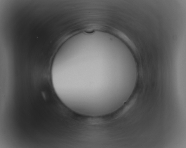 X0000100771089200807031205