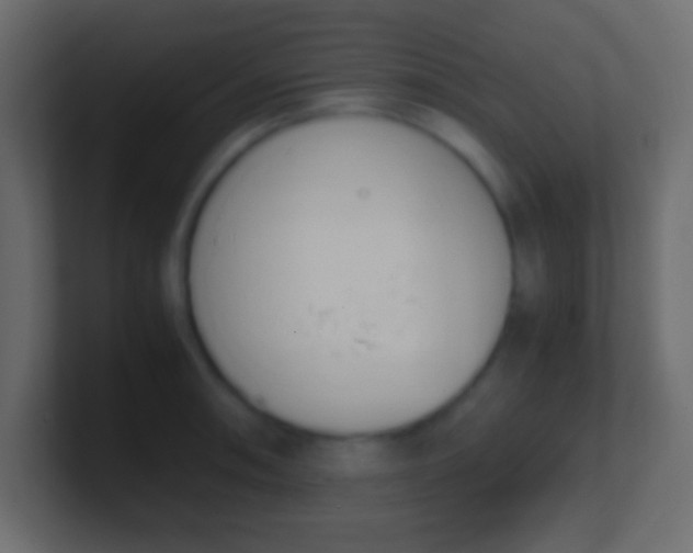 X0000100771090200807031205