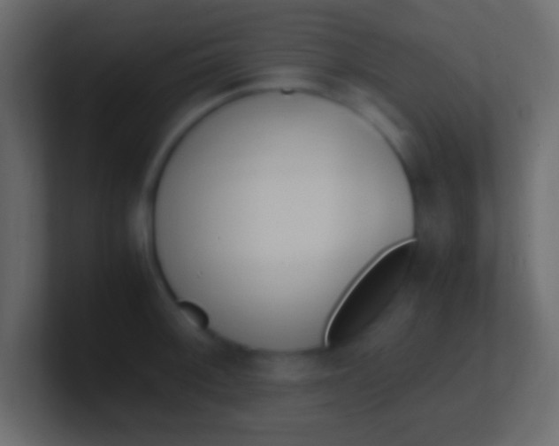 X0000100771092200807031205