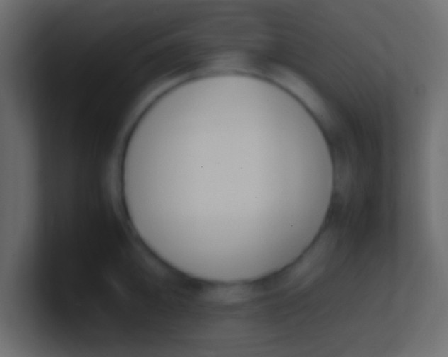 X0000100771094200807031205