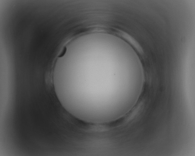 X0000100771097200807031205