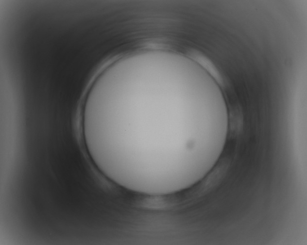 X0000100771098200807031205