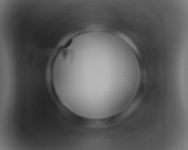 X0000100771101200807031205