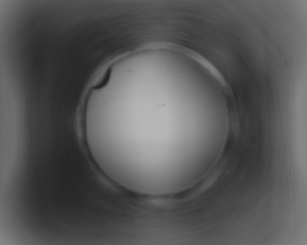 X0000100771102200807031205