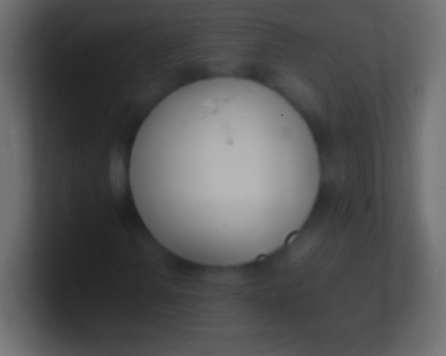 X0000100771106200807031204