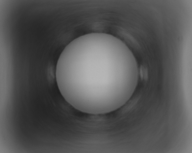 X0000100771107200807031204