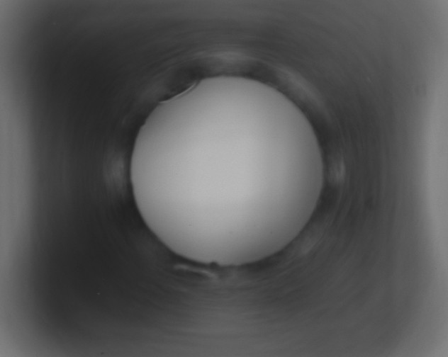 X0000100771108200807031204