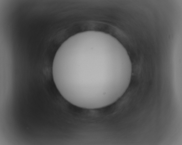 X0000100771109200807031204