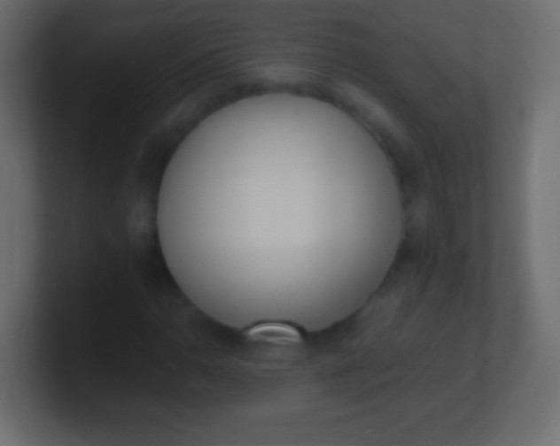 X0000100771110200807031204