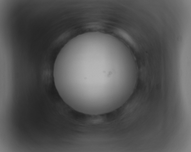 X0000100771111200807031204