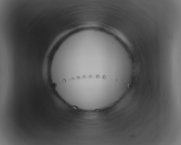 X0000100771116200807031204