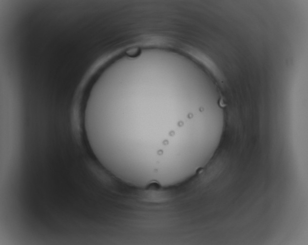 X0000100771120200807031205