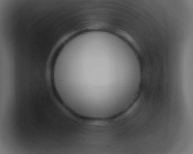X0000100771122200807031205