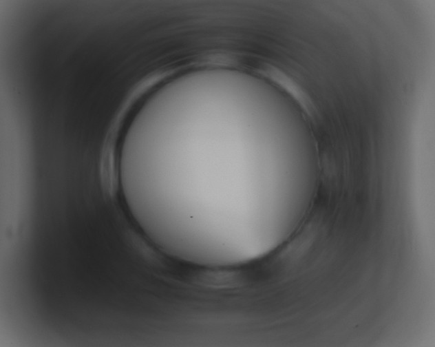 X0000100771123200807031205