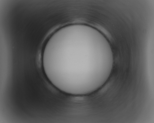 X0000100771126200807031205