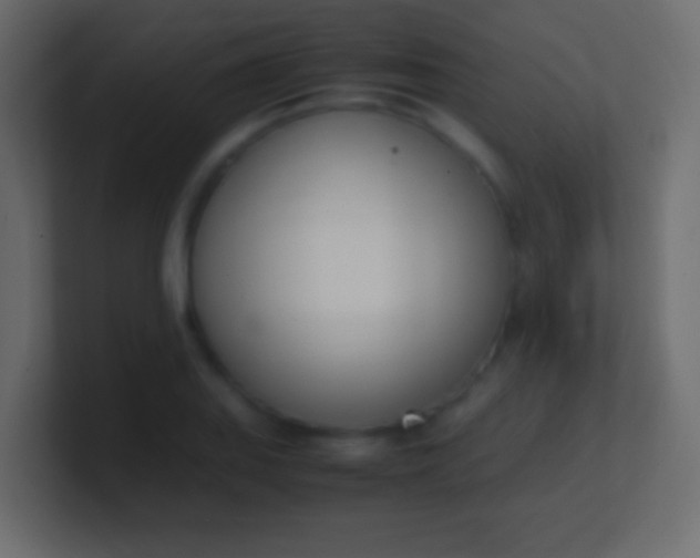 X0000100771127200807031205