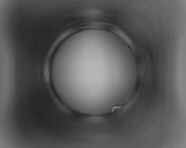 X0000100771131200807031205
