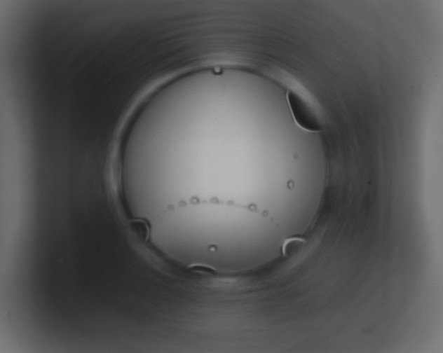 X0000100771132200807031205