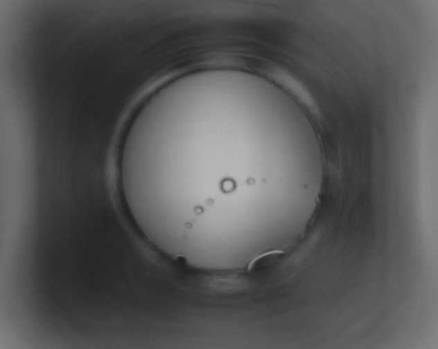 X0000100771133200807031205