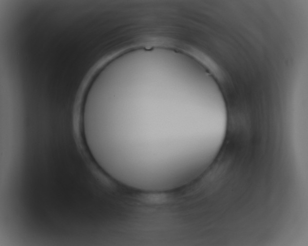 X0000100771136200807031205