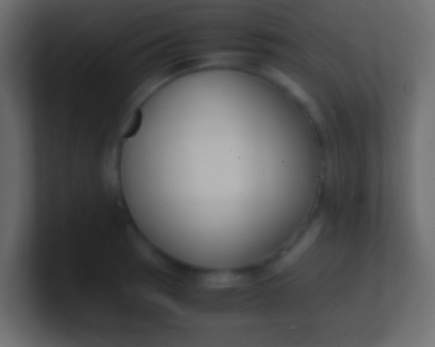 X0000100771137200807031205