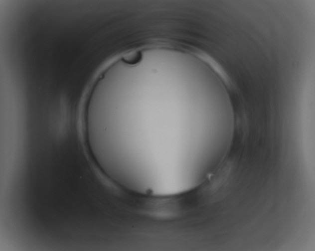 X0000100771143200807031205