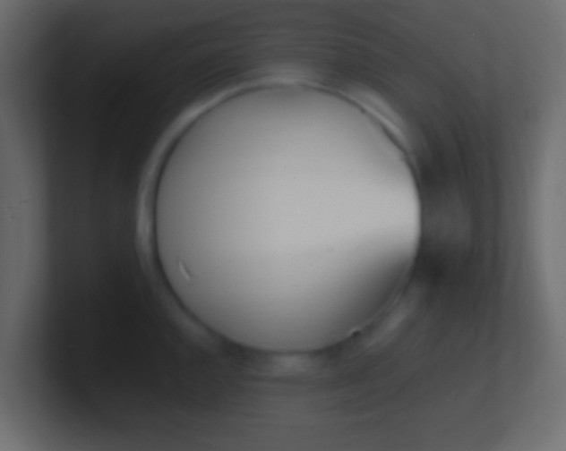 X0000100771144200807031205