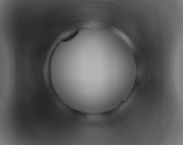 X0000100771146200807031205