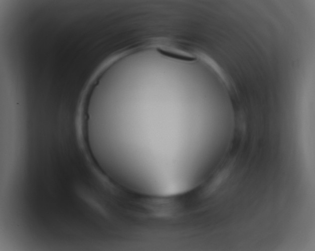 X0000100771147200807031205