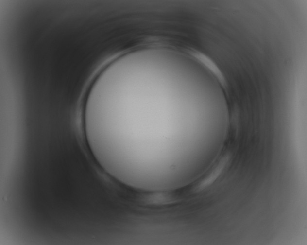 X0000100771149200807031205