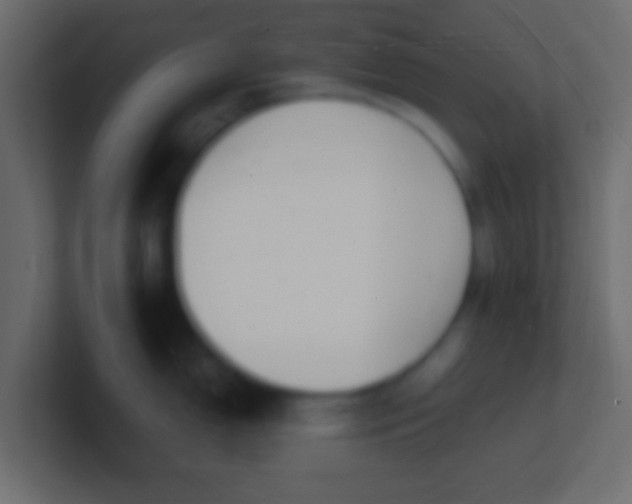 X0000100771150200807031205