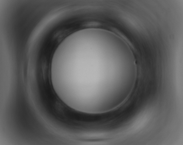 X0000100771151200807031205