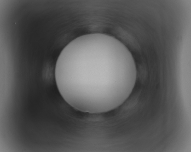 X0000100771154200807031204