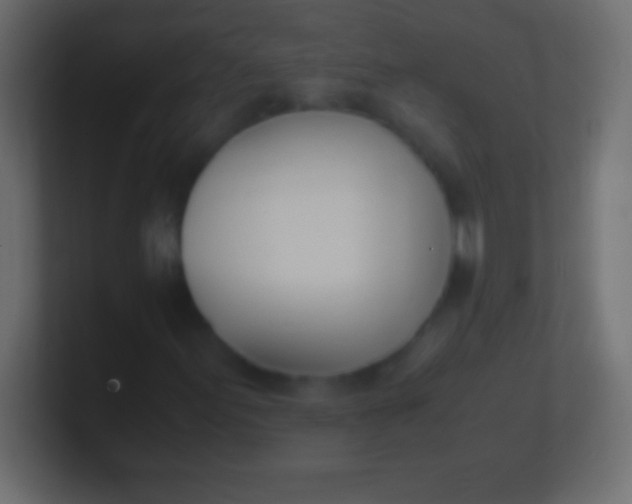 X0000100771155200807031204