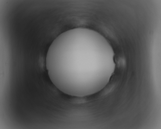 X0000100771156200807031204