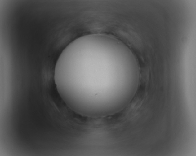 X0000100771157200807031204
