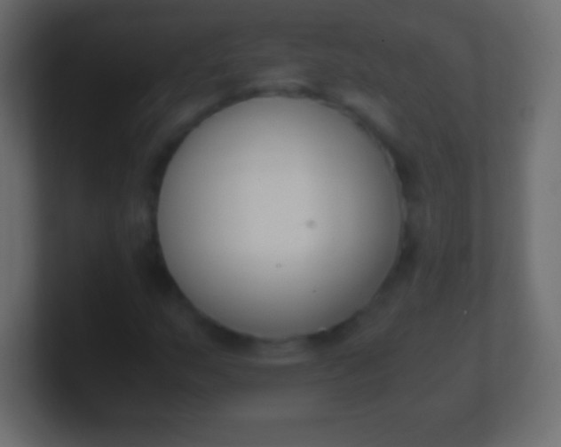 X0000100771159200807031204
