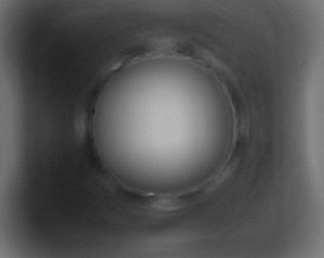 X0000100771161200807031204