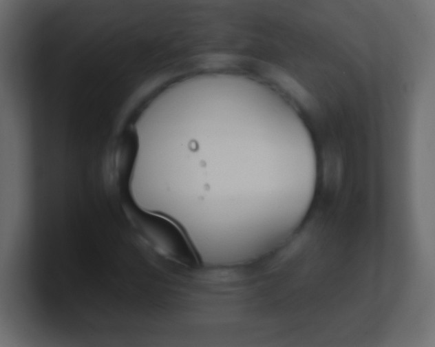X0000100771164200807031204
