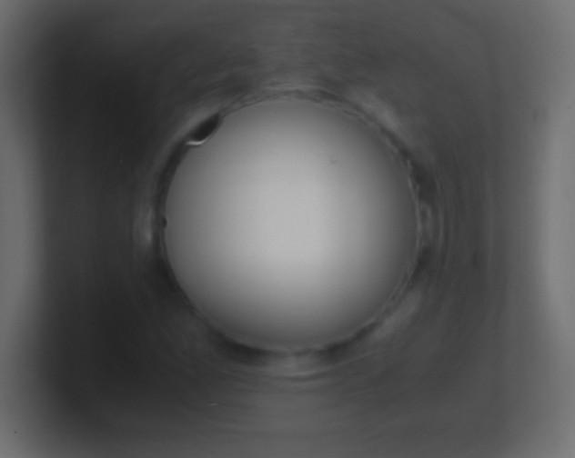 X0000100771165200807031204