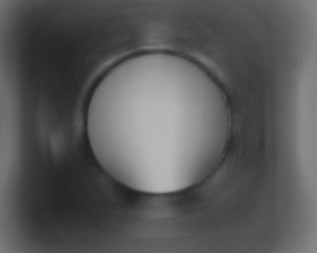 X0000100771167200807031204