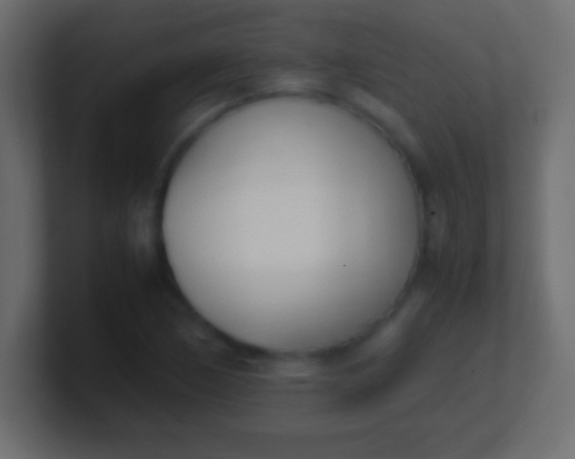 X0000100771170200807031204