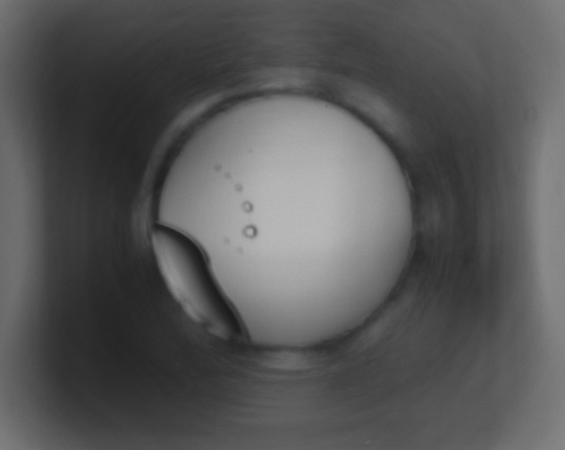 X0000100771172200807031204