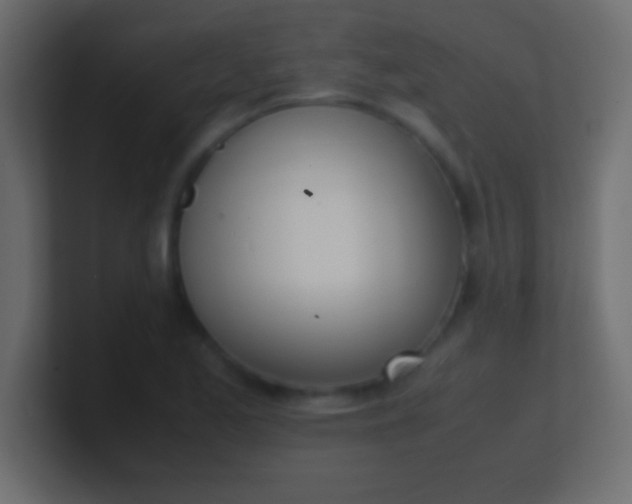 X0000100771173200807031204