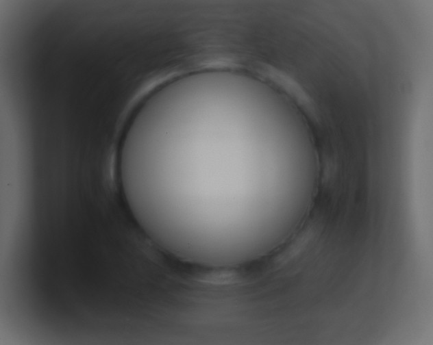 X0000100771174200807031204