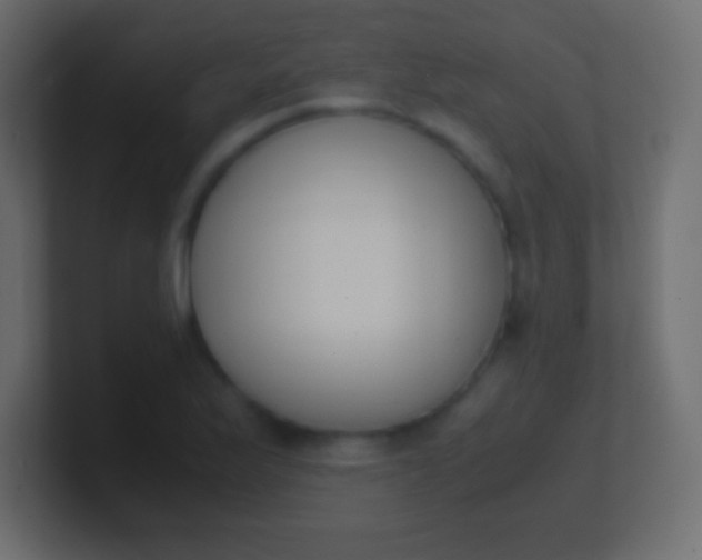 X0000100771175200807031204